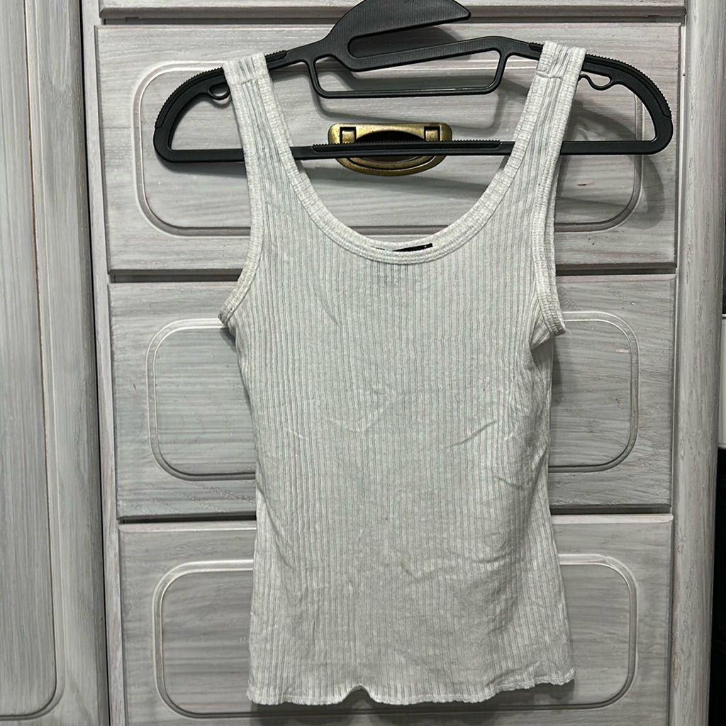 Forever21 Tank